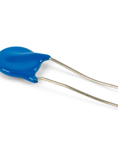 Varistor S10K 30  30V